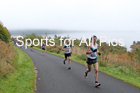 Kielder Marathon, 2019 Kielder Marathon and Half Marathon.  Photo: David T. Hewitson/Sports for All Pics